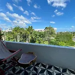 Coba Studios